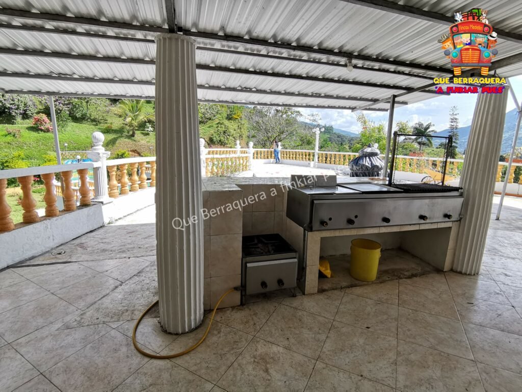 Foto de la finca