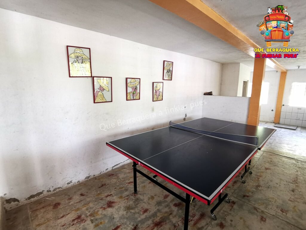 Foto de la finca