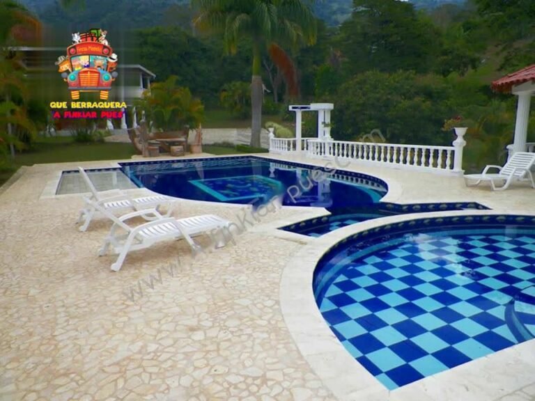 Foto de la finca