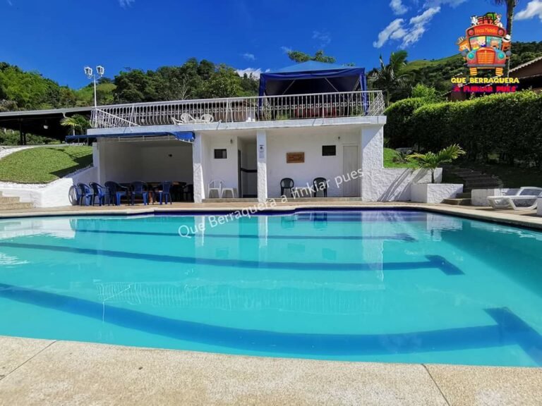 Foto de la finca