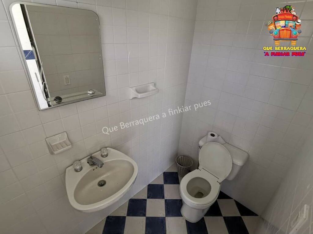 Foto de la finca