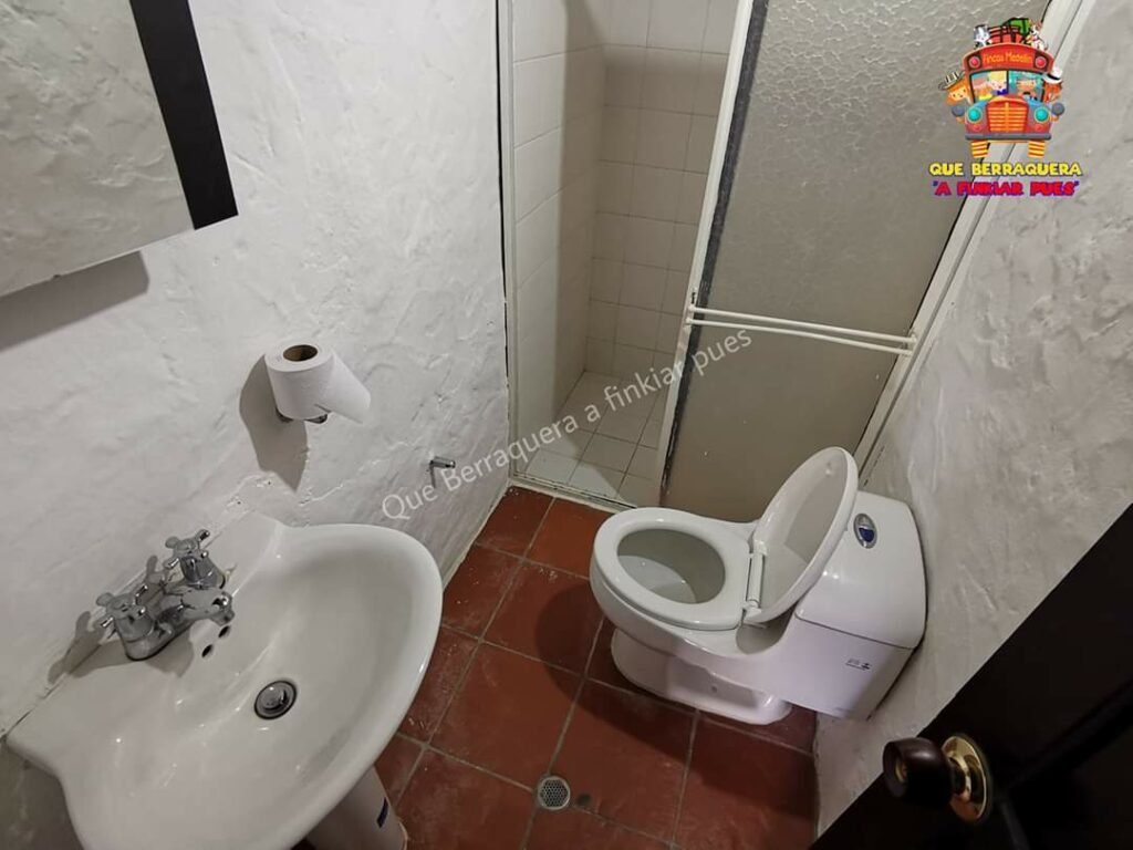 Foto de la finca