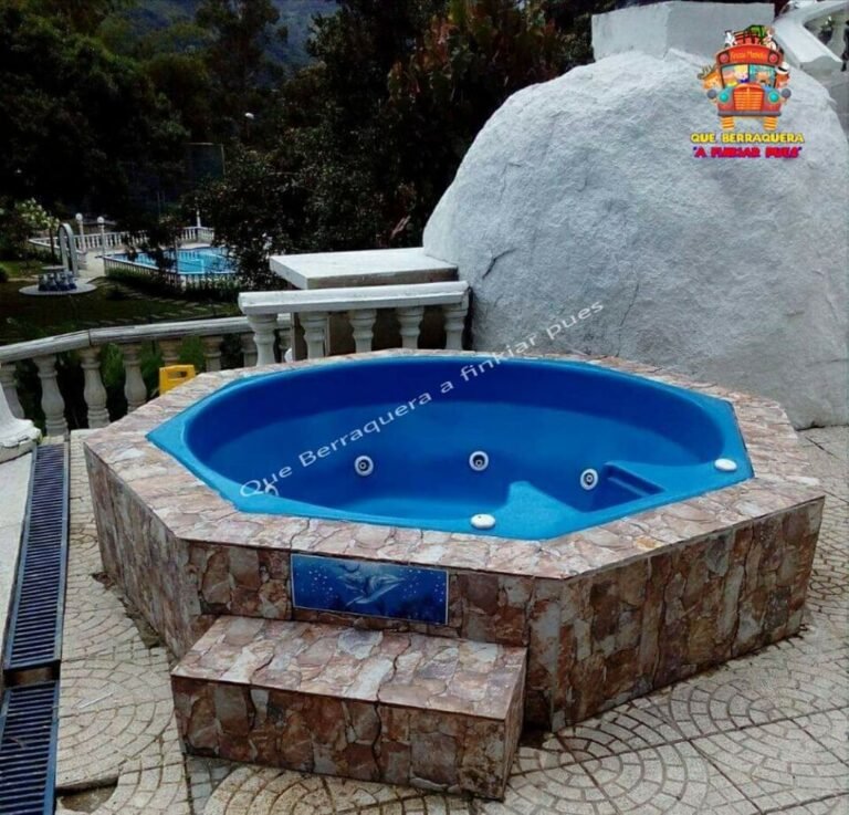 Foto de la finca