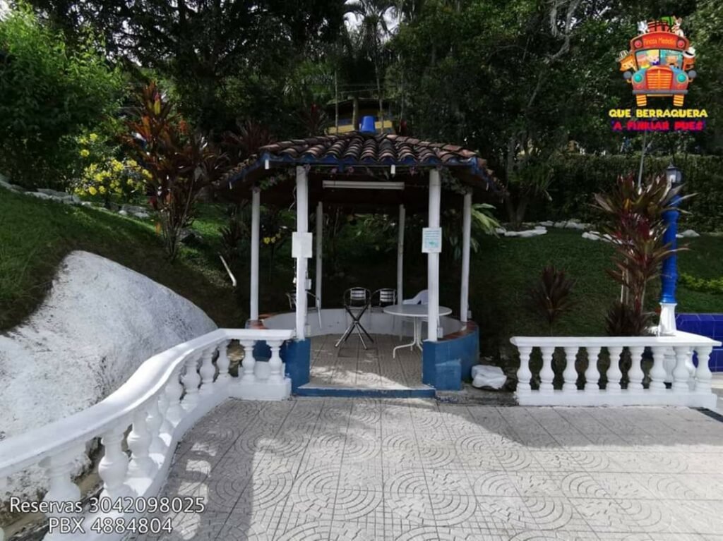 Foto de la finca
