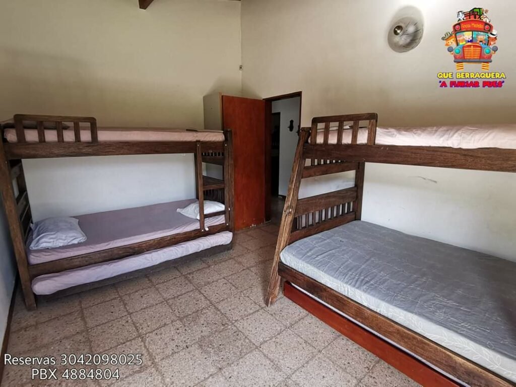 Foto de la finca