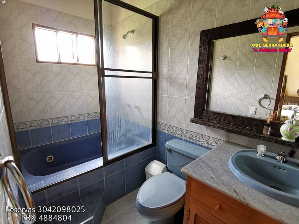 Foto de la finca
