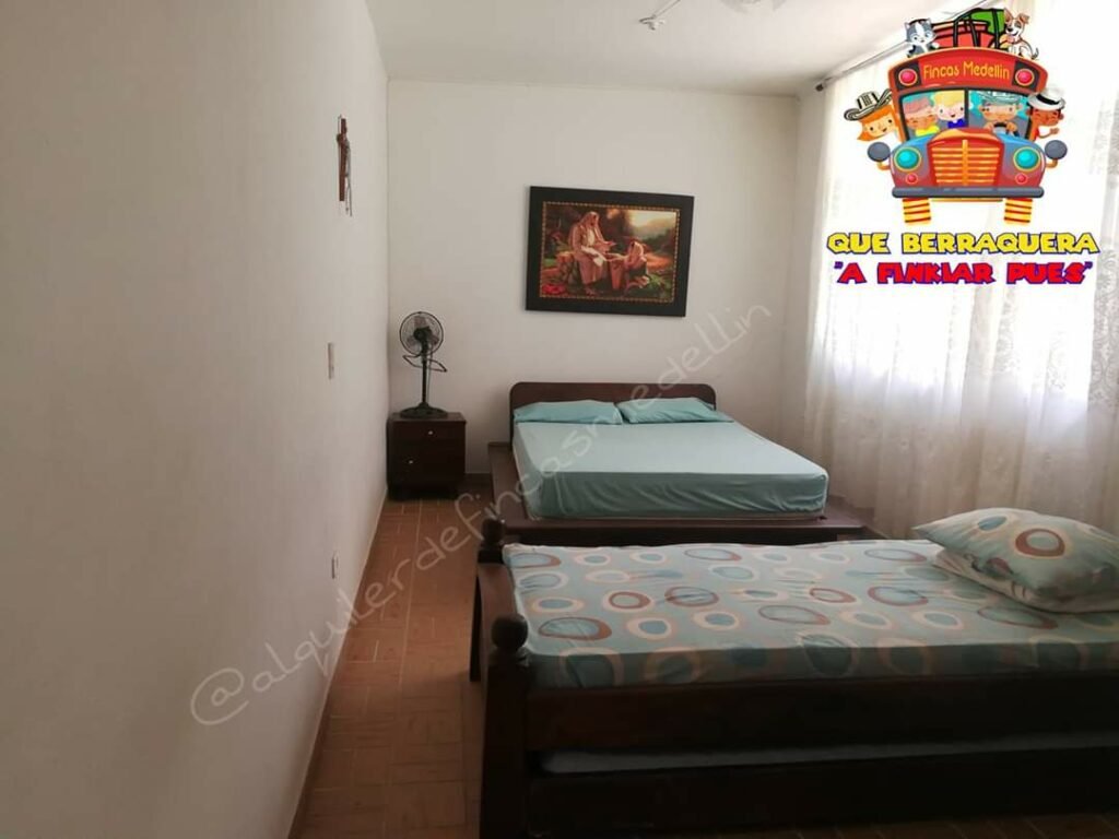 Foto de la finca