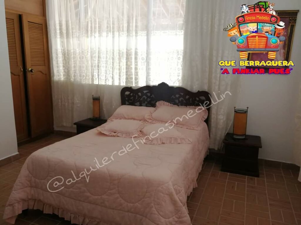 Foto de la finca