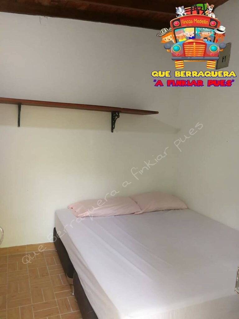 Foto de la finca