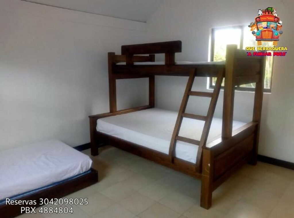 Foto de la finca