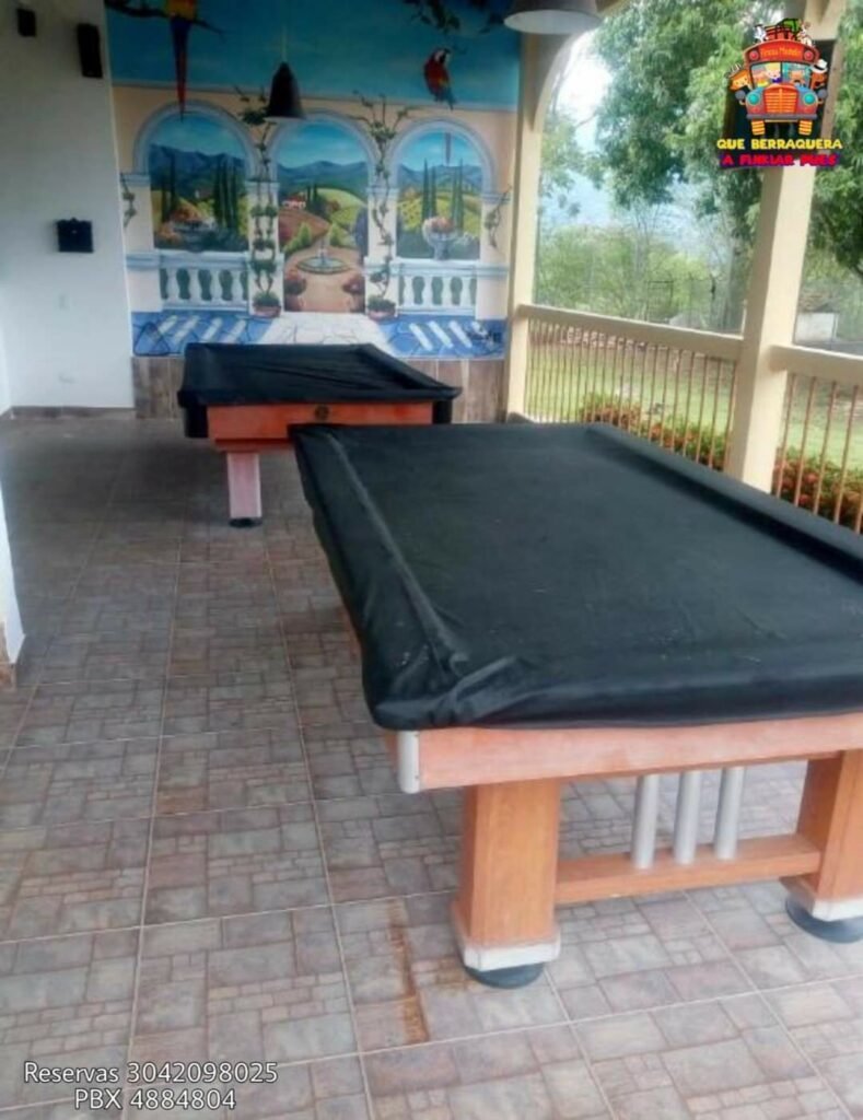 Foto de la finca