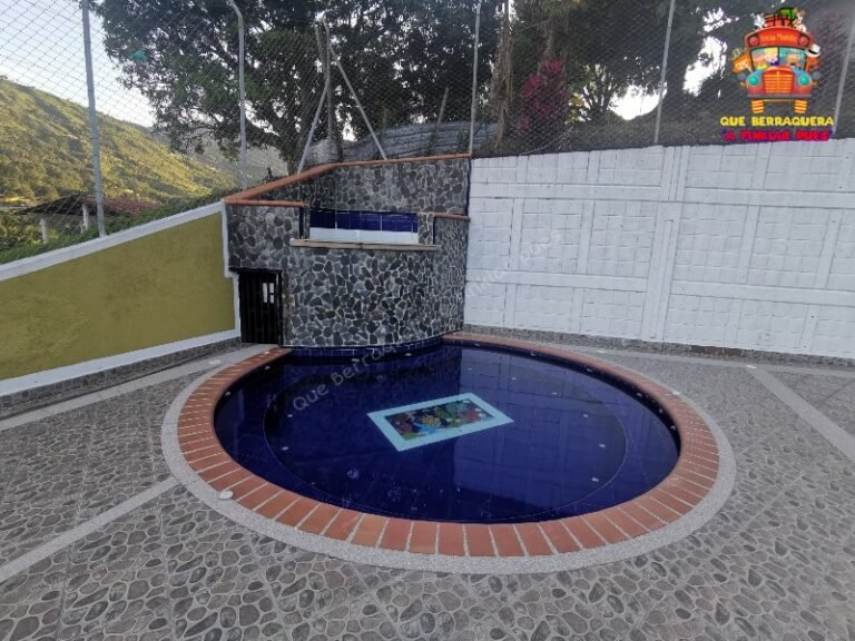 Foto de la finca