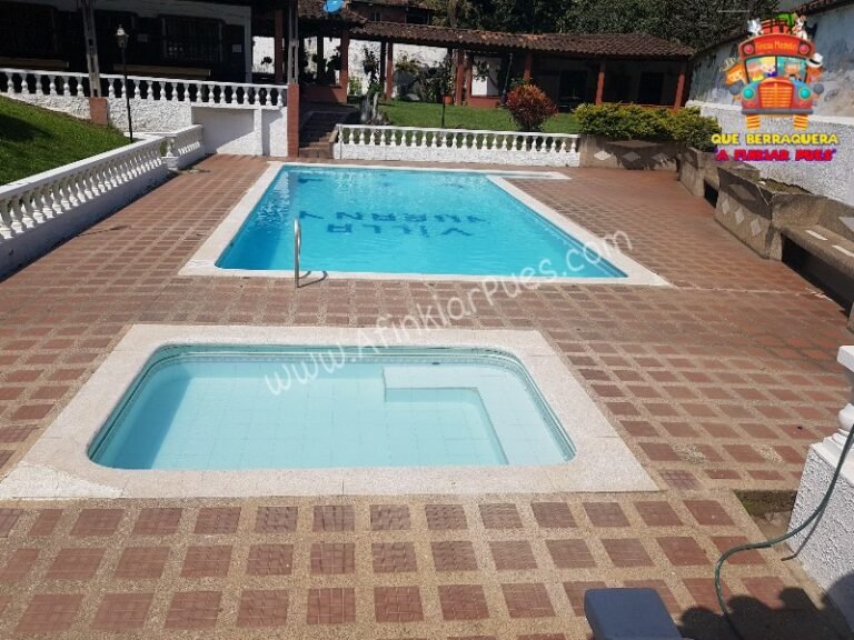 Foto de la finca