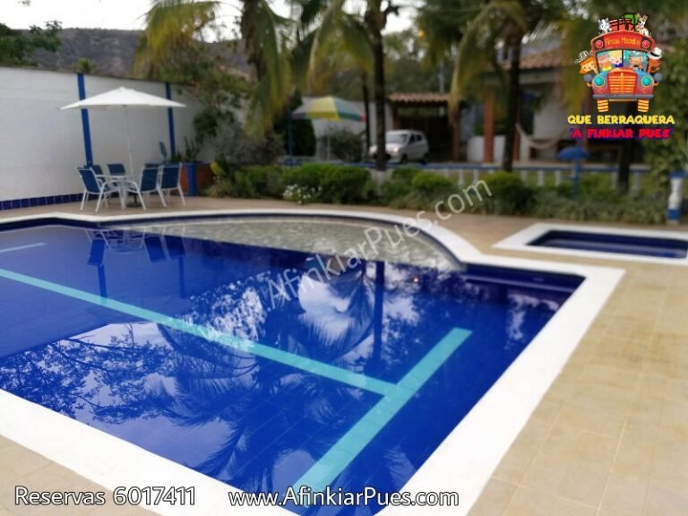 Foto de la finca