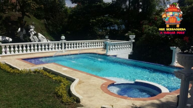 Foto de la finca