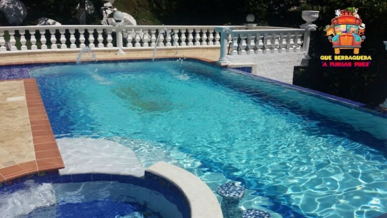 Foto de la finca