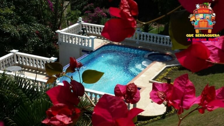 Foto de la finca