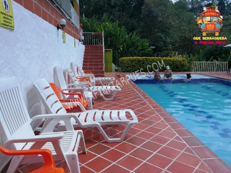 Foto de la finca