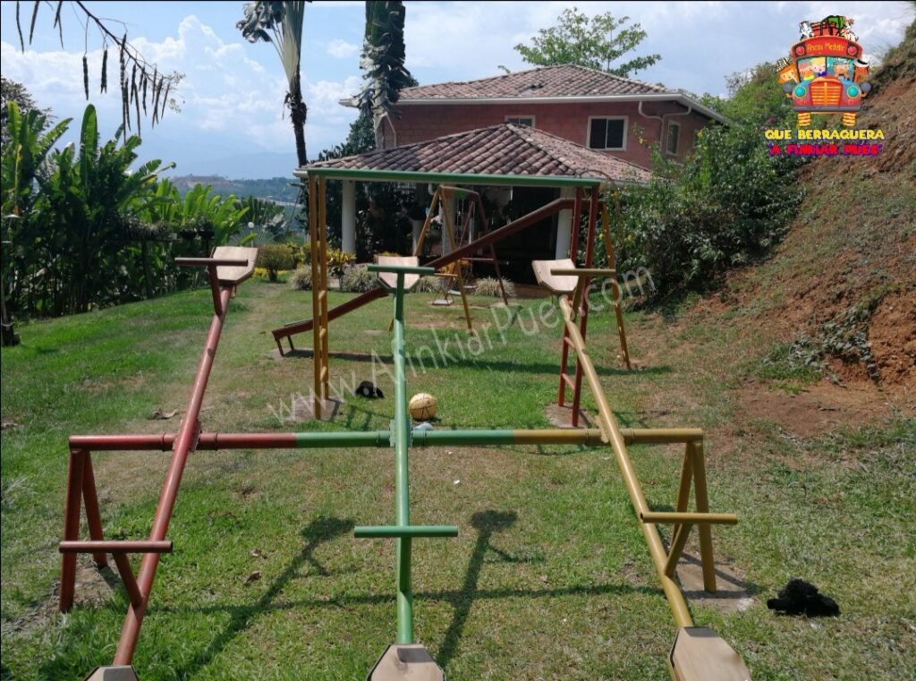 Foto de la finca