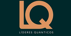 Líderes Cuánticos