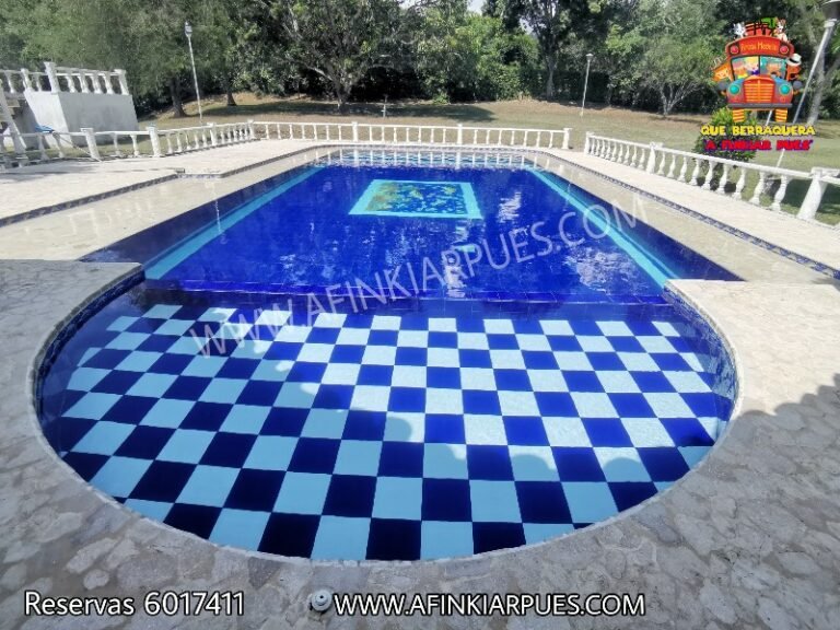 Foto de la finca