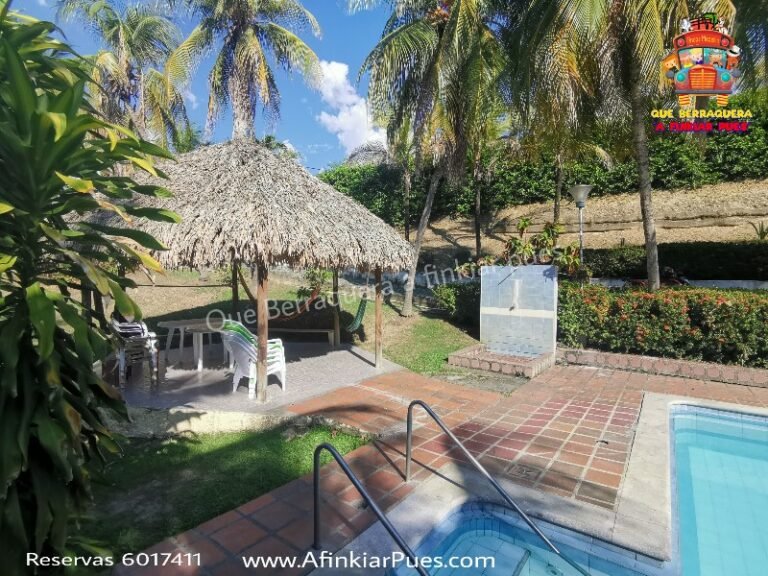 Foto de la finca