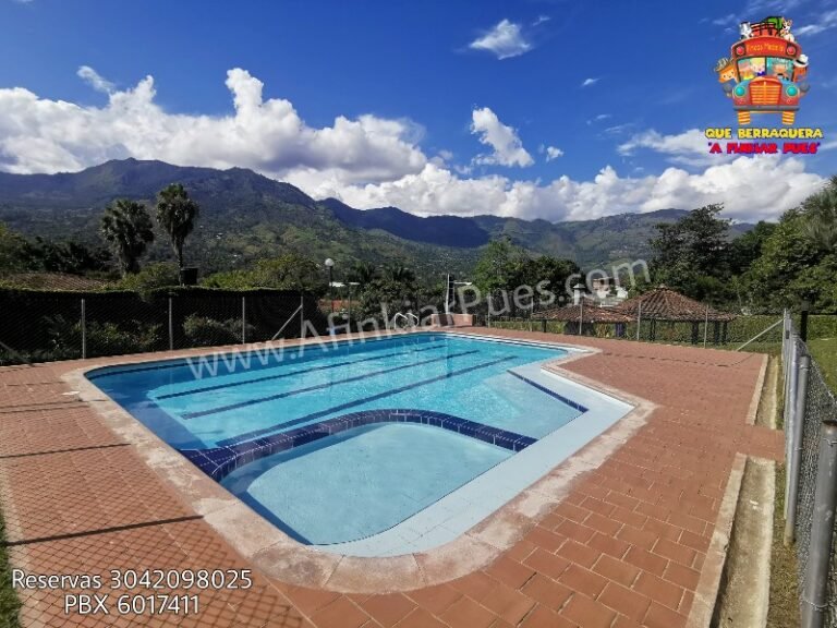 Foto de la finca