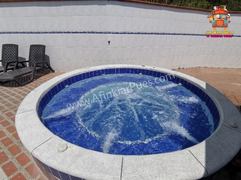 Foto de la finca