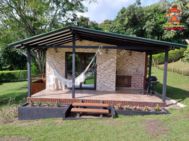Foto de la finca