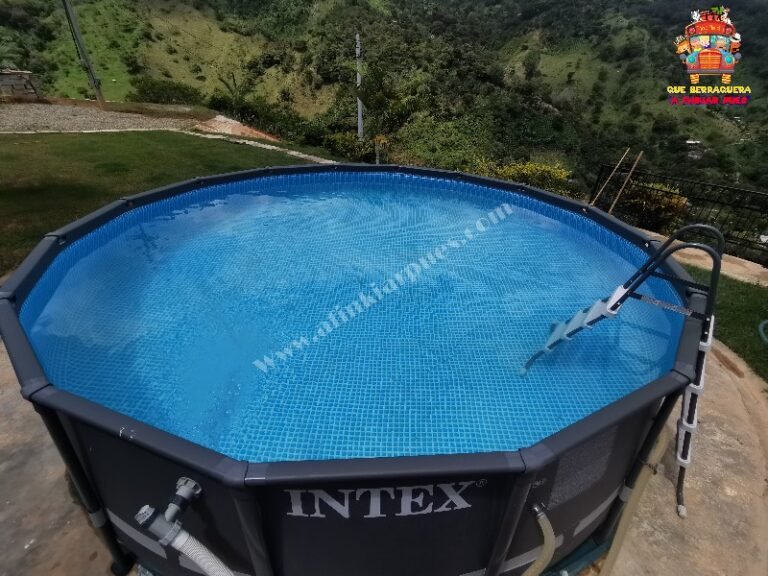 Foto de la finca