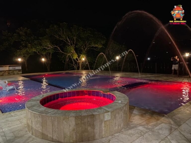 Foto de la finca