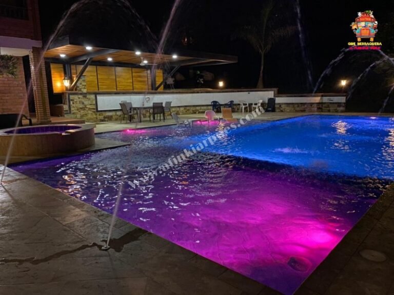 Foto de la finca
