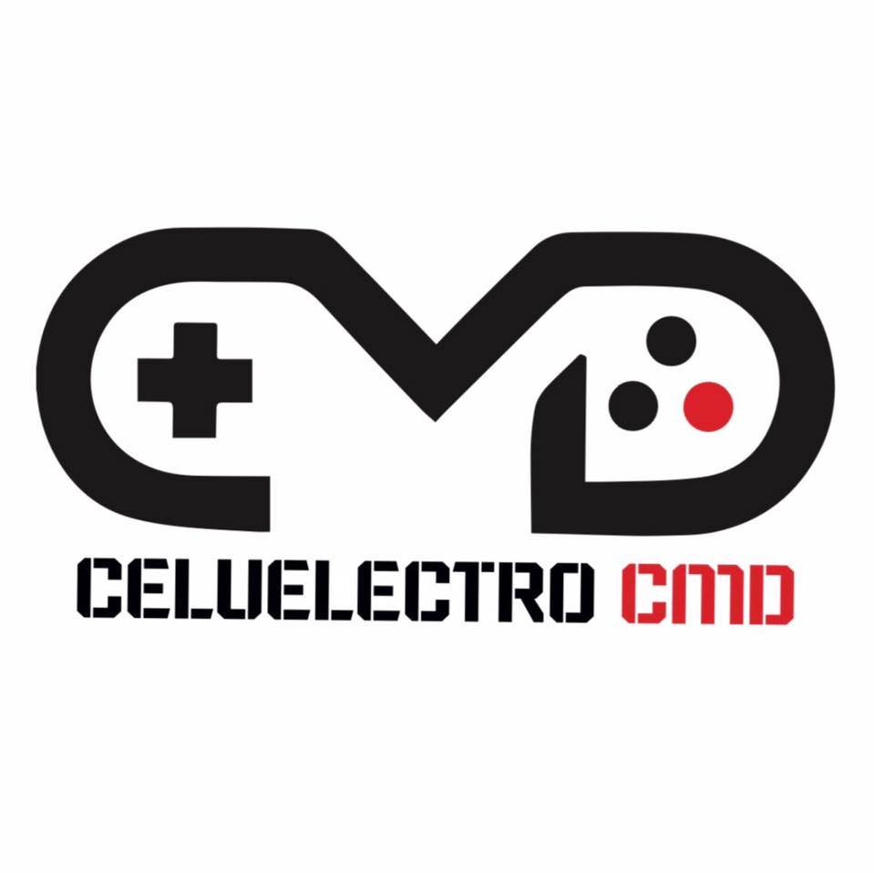 Celulectro