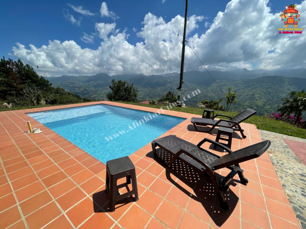 Foto de la finca