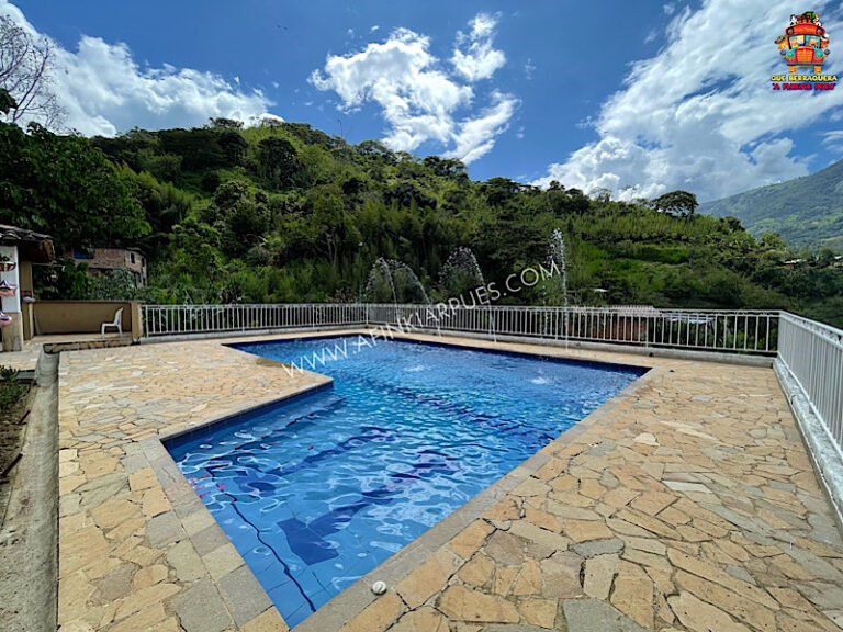 Foto de la finca