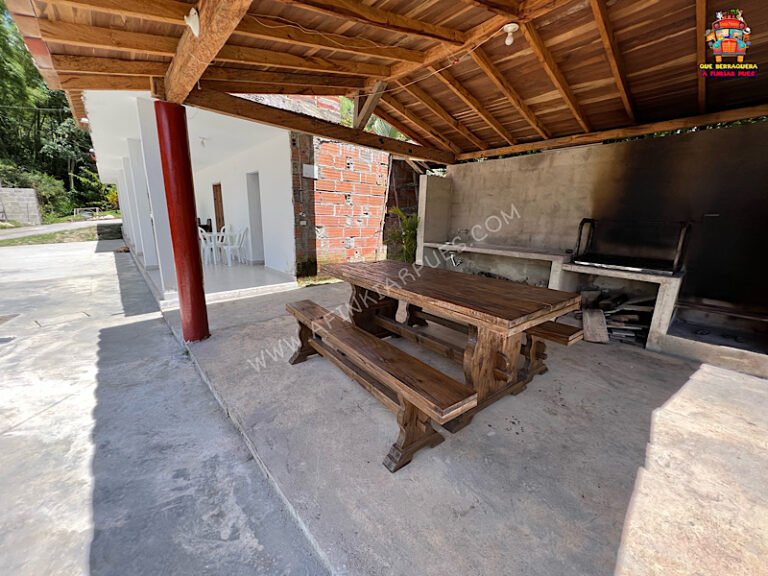Foto de la finca
