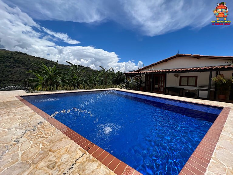 Foto de la finca