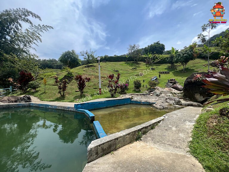 Foto de la finca