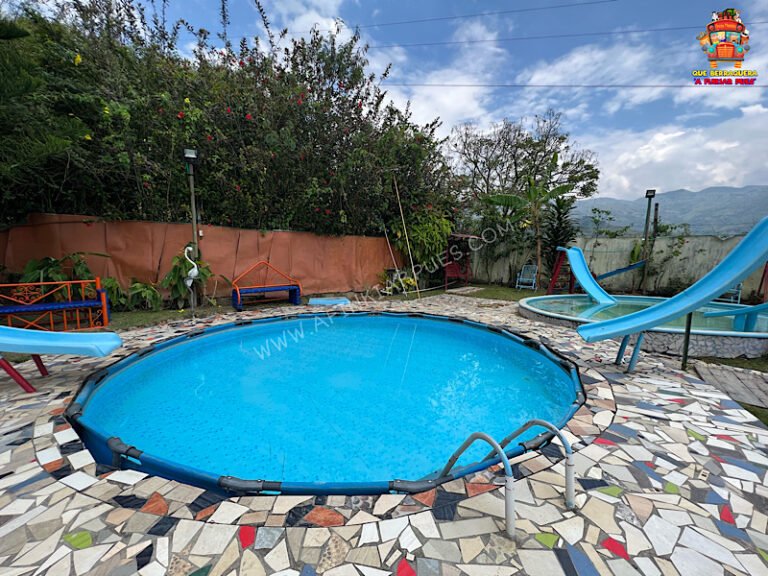 Foto de la finca