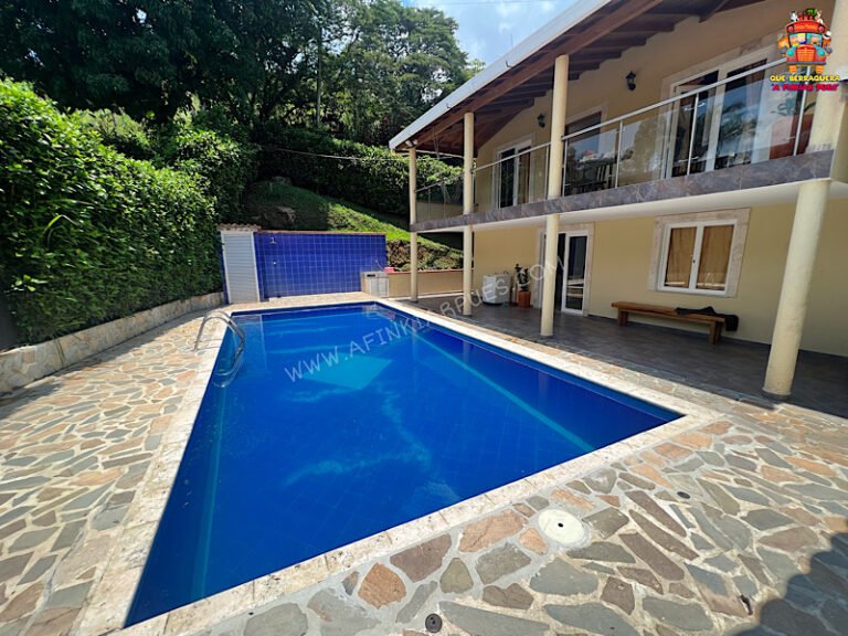Foto de la finca