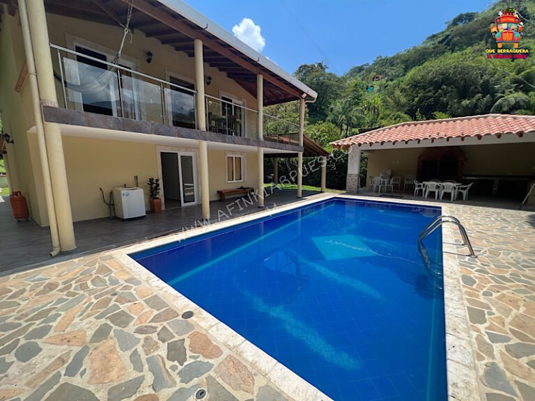 Foto de la finca