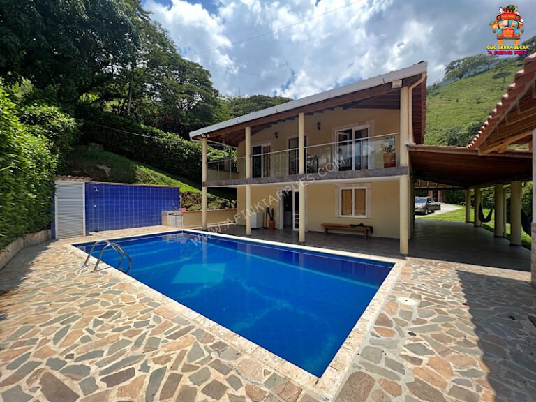 Foto de la finca