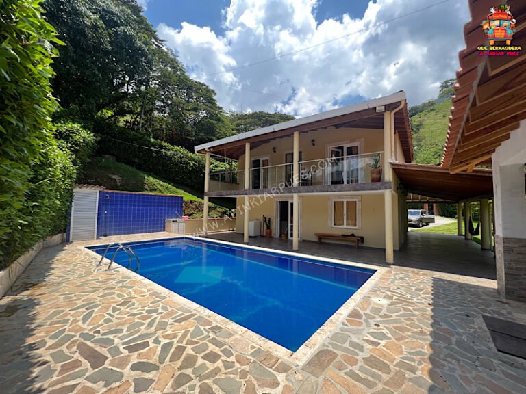 Foto de la finca