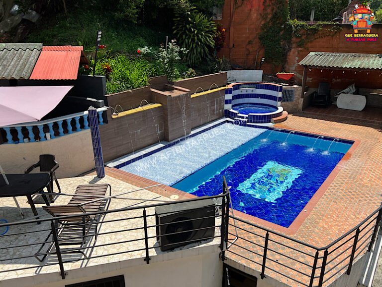 Foto de la finca