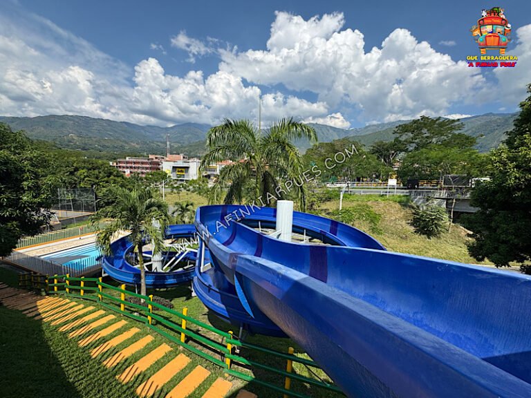Foto de la finca