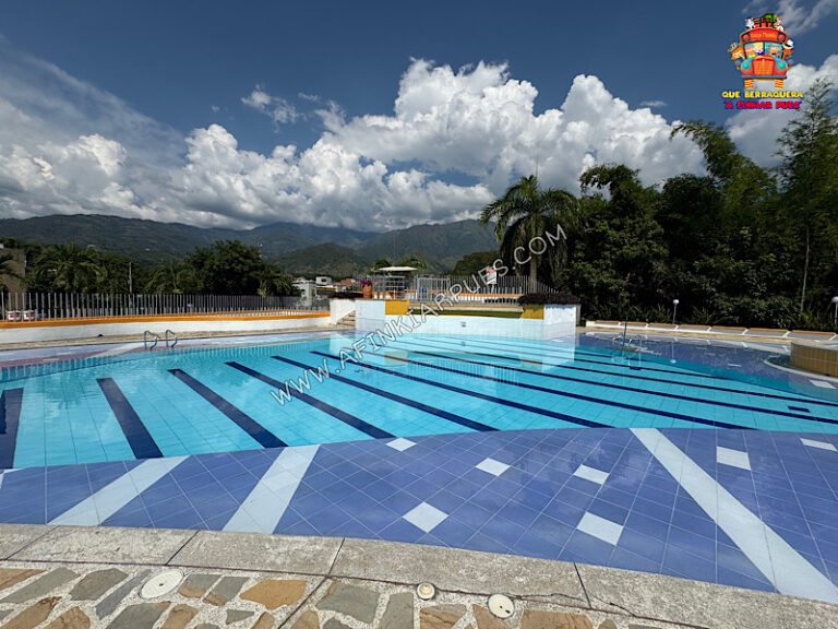 Foto de la finca