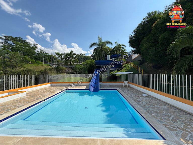 Foto de la finca