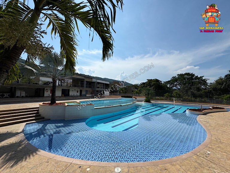 Foto de la finca