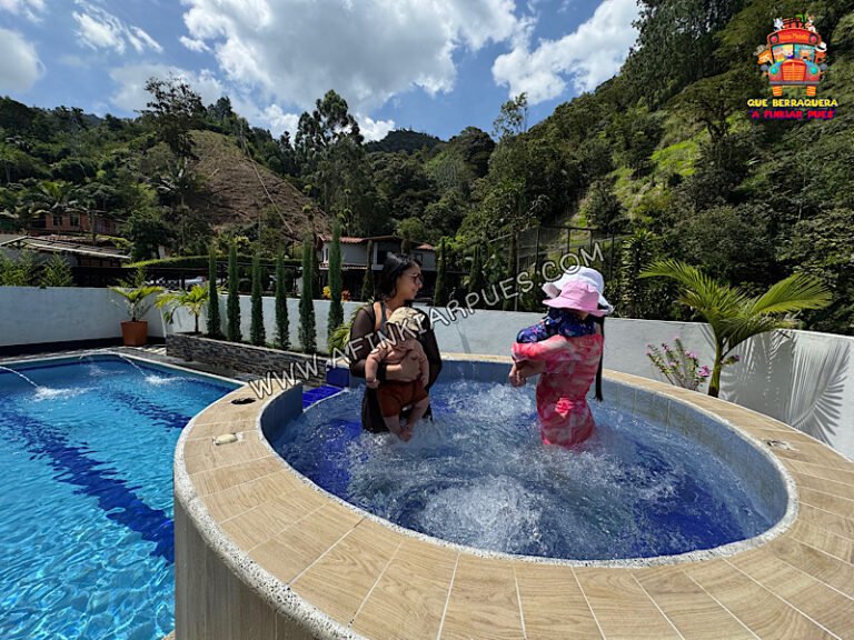 Foto de la finca