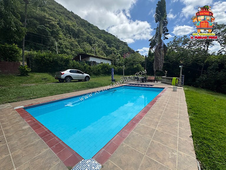 Foto de la finca